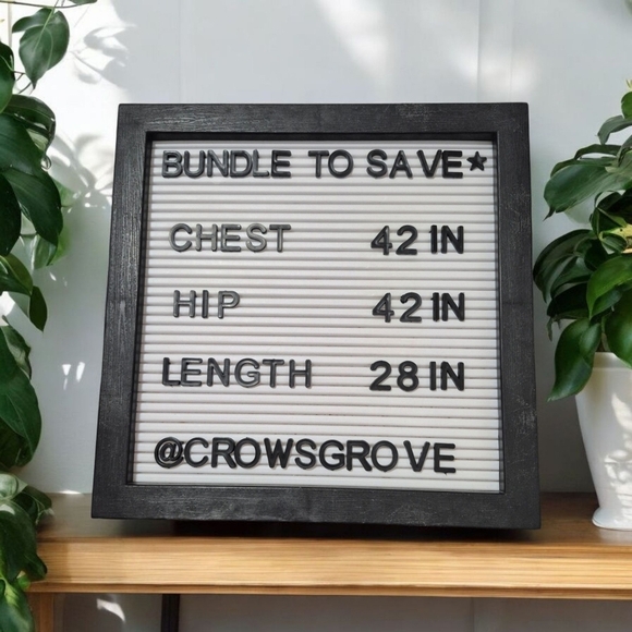 Max Men's Essentials Tees Size XL Colour Wine - Picture 7 of 8